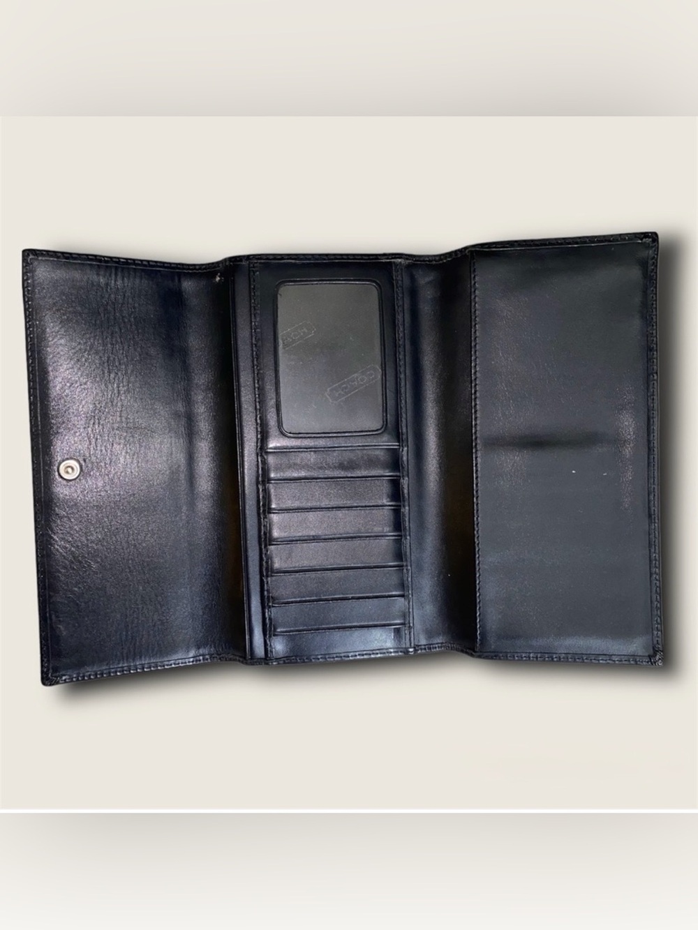 Wallets/Wristlets | BUNDLE - Picture 5 of 16